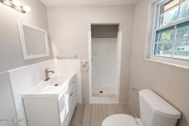 8265 COLVILLE Street, Jacksonville, FL 32220