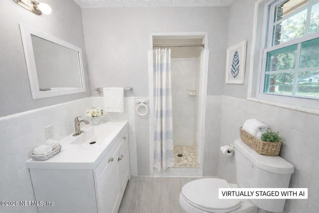 8265 COLVILLE Street, Jacksonville, FL 32220