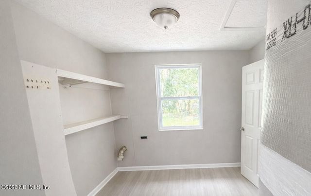 8265 COLVILLE Street, Jacksonville, FL 32220