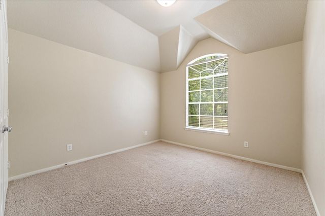 10 Seneca Place, The Woodlands, TX 77382