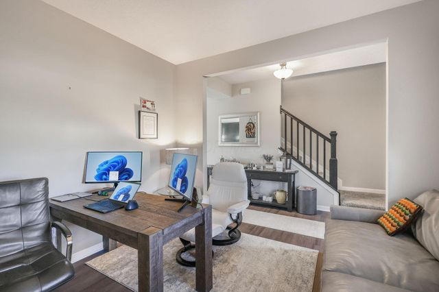 2725 Carmie Drive, Blacklick, OH 43004