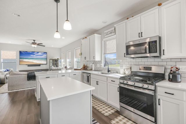 2725 Carmie Drive, Blacklick, OH 43004