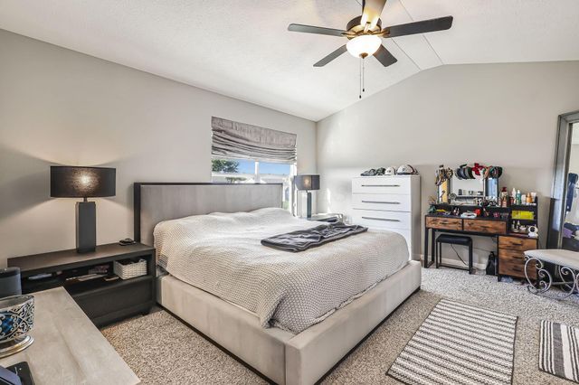 2725 Carmie Drive, Blacklick, OH 43004