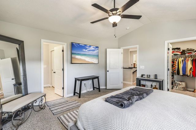 2725 Carmie Drive, Blacklick, OH 43004