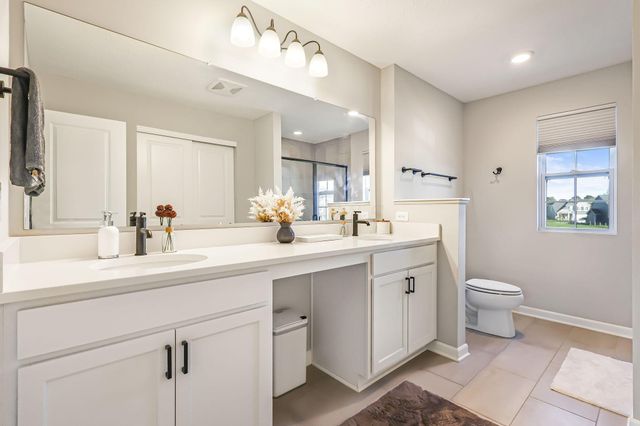 2725 Carmie Drive, Blacklick, OH 43004