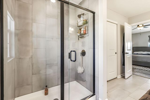 2725 Carmie Drive, Blacklick, OH 43004