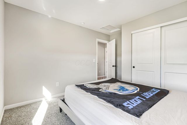 2725 Carmie Drive, Blacklick, OH 43004