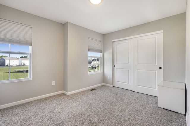 2725 Carmie Drive, Blacklick, OH 43004