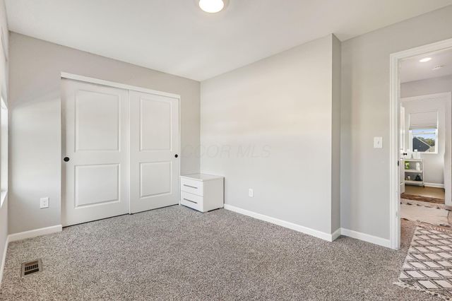 2725 Carmie Drive, Blacklick, OH 43004