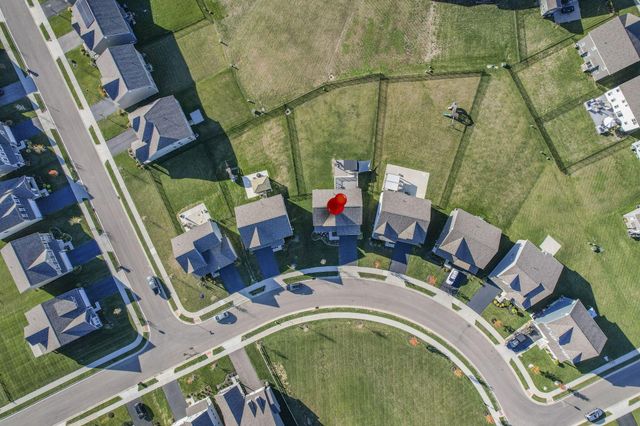 2725 Carmie Drive, Blacklick, OH 43004