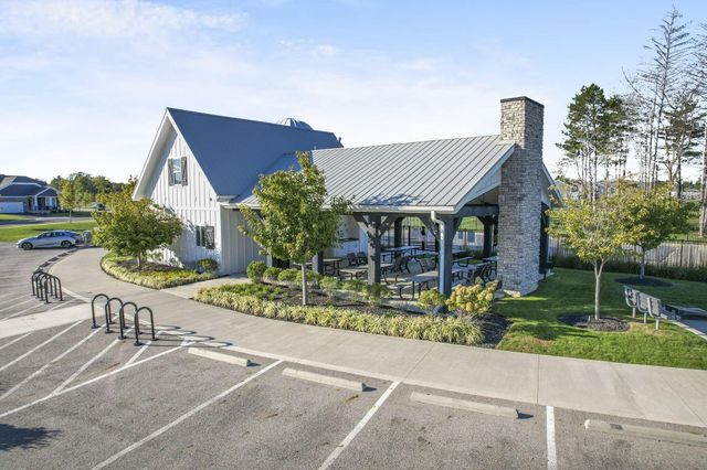 2725 Carmie Drive, Blacklick, OH 43004