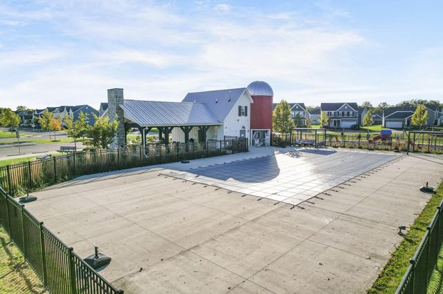 2725 Carmie Drive, Blacklick, OH 43004