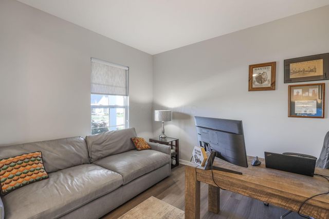 2725 Carmie Drive, Blacklick, OH 43004