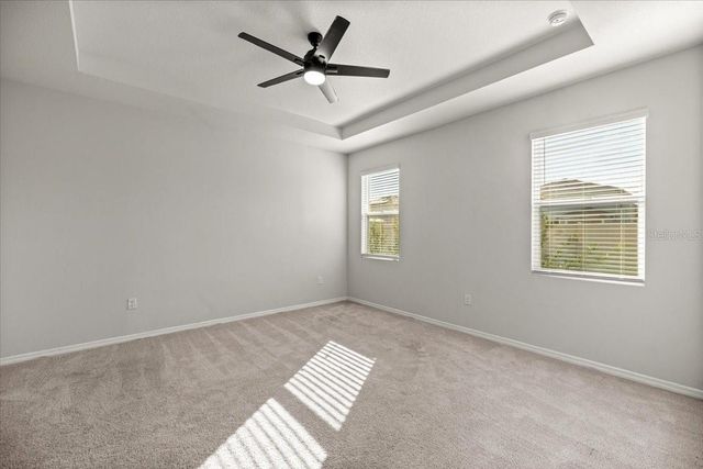 8931 SW 49TH CIRCLE, Ocala, FL 34476