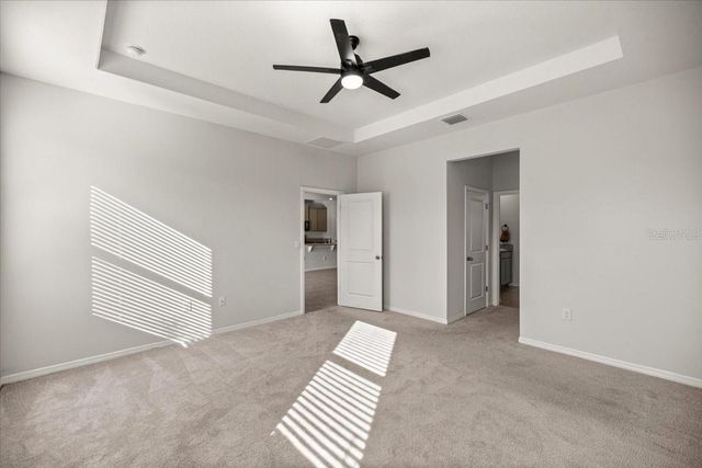 8931 SW 49TH CIRCLE, Ocala, FL 34476