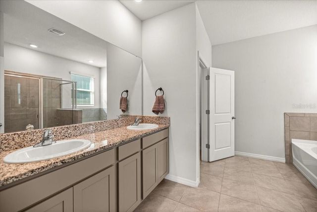 8931 SW 49TH CIRCLE, Ocala, FL 34476