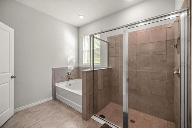 8931 SW 49TH CIRCLE, Ocala, FL 34476