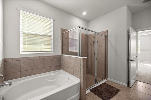 8931 SW 49TH CIRCLE, Ocala, FL 34476