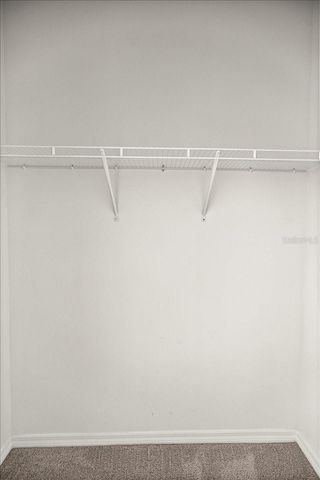 8931 SW 49TH CIRCLE, Ocala, FL 34476