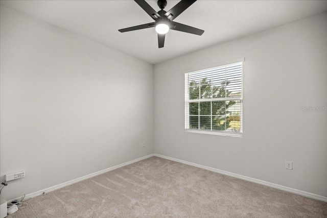 8931 SW 49TH CIRCLE, Ocala, FL 34476