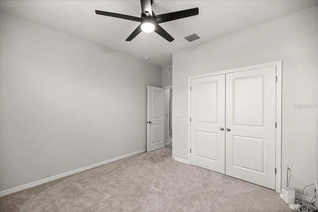 8931 SW 49TH CIRCLE, Ocala, FL 34476