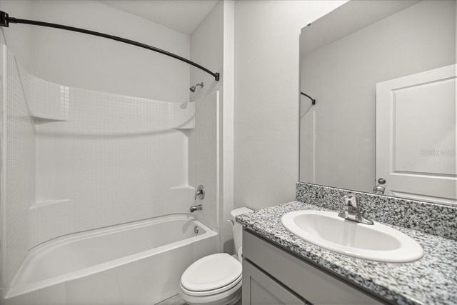 8931 SW 49TH CIRCLE, Ocala, FL 34476