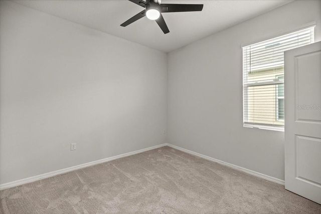 8931 SW 49TH CIRCLE, Ocala, FL 34476