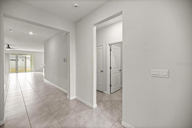 8931 SW 49TH CIRCLE, Ocala, FL 34476