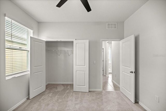 8931 SW 49TH CIRCLE, Ocala, FL 34476