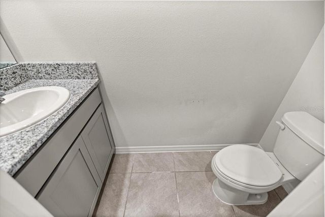 8931 SW 49TH CIRCLE, Ocala, FL 34476