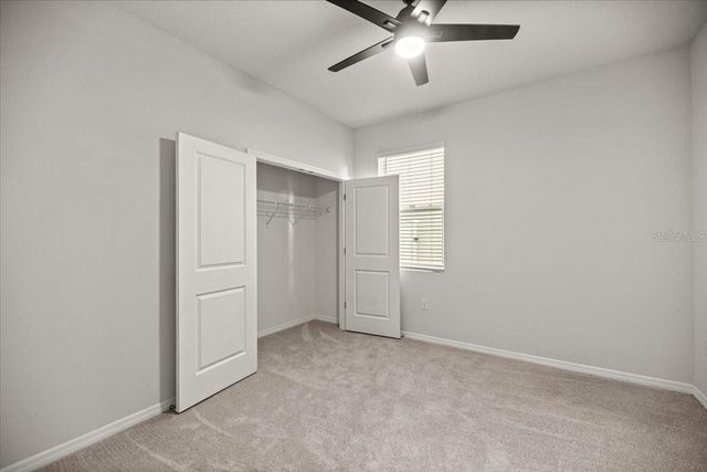 8931 SW 49TH CIRCLE, Ocala, FL 34476