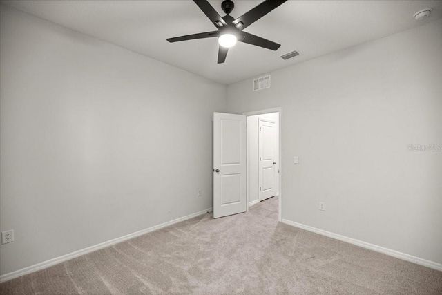 8931 SW 49TH CIRCLE, Ocala, FL 34476