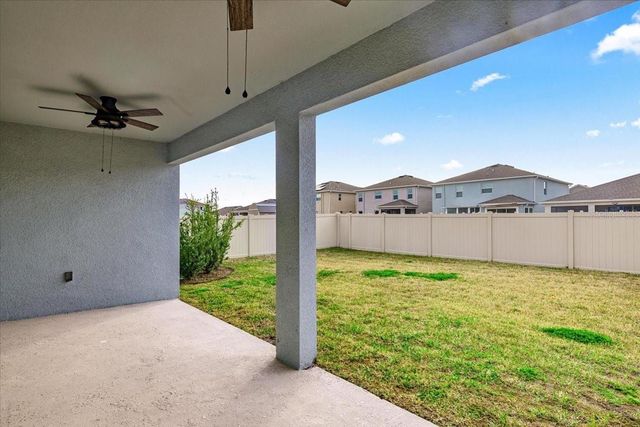 8931 SW 49TH CIRCLE, Ocala, FL 34476