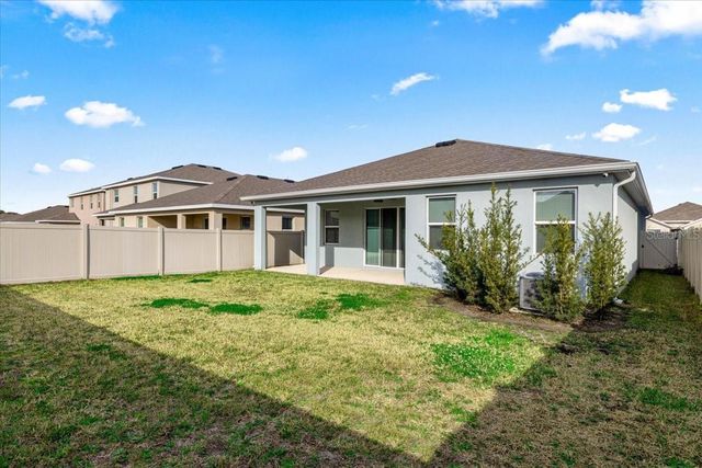 8931 SW 49TH CIRCLE, Ocala, FL 34476