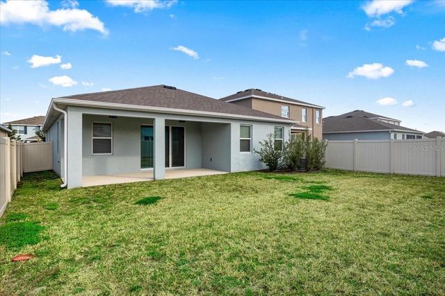 8931 SW 49TH CIRCLE, Ocala, FL 34476