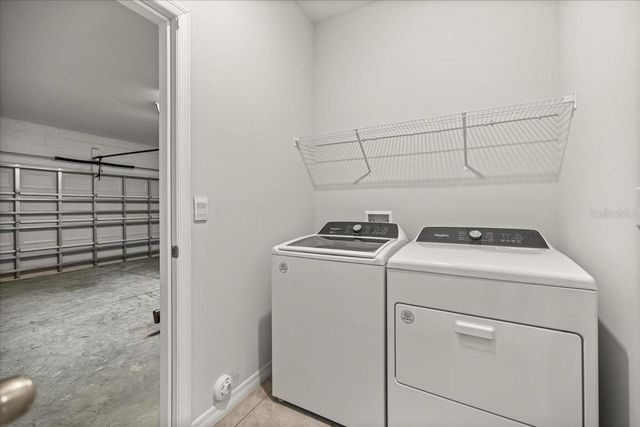 8931 SW 49TH CIRCLE, Ocala, FL 34476