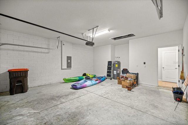 8931 SW 49TH CIRCLE, Ocala, FL 34476