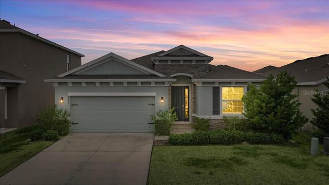 8931 SW 49TH CIRCLE, Ocala, FL 34476