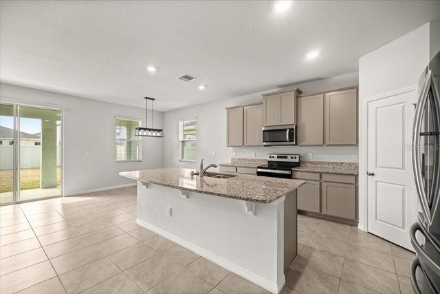 8931 SW 49TH CIRCLE, Ocala, FL 34476