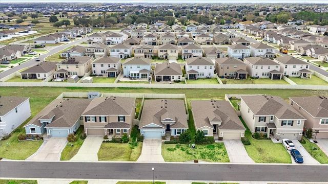 8931 SW 49TH CIRCLE, Ocala, FL 34476