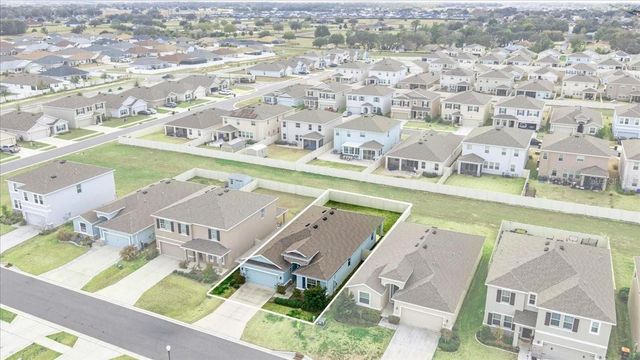 8931 SW 49TH CIRCLE, Ocala, FL 34476