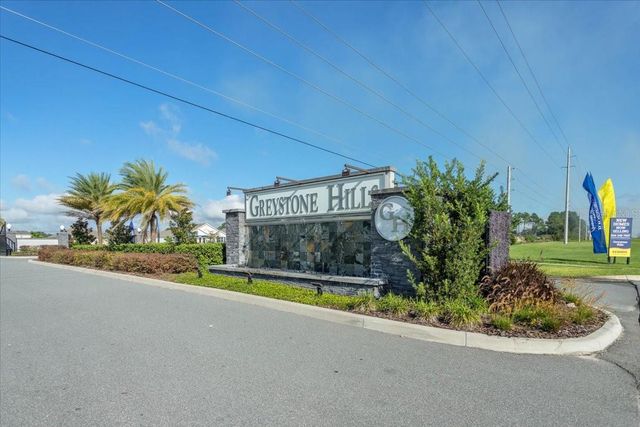 8931 SW 49TH CIRCLE, Ocala, FL 34476