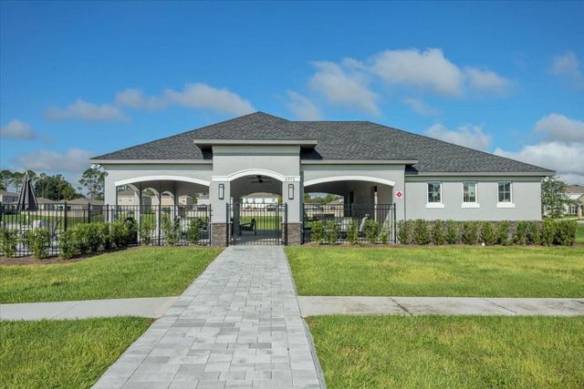 8931 SW 49TH CIRCLE, Ocala, FL 34476