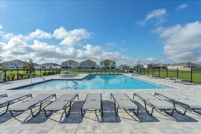 8931 SW 49TH CIRCLE, Ocala, FL 34476