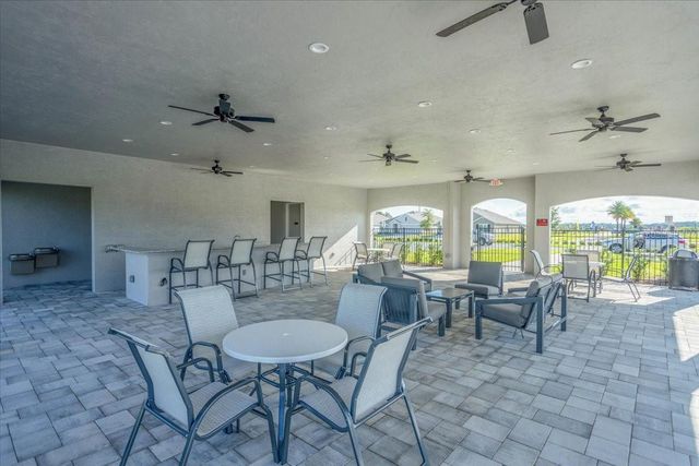 8931 SW 49TH CIRCLE, Ocala, FL 34476