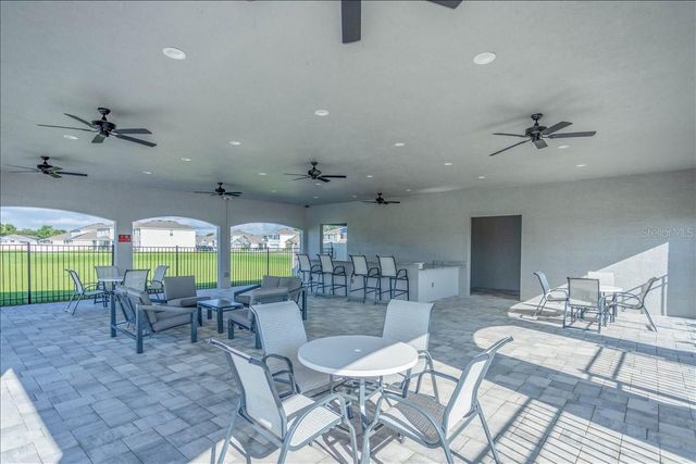 8931 SW 49TH CIRCLE, Ocala, FL 34476