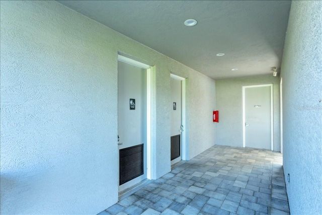 8931 SW 49TH CIRCLE, Ocala, FL 34476