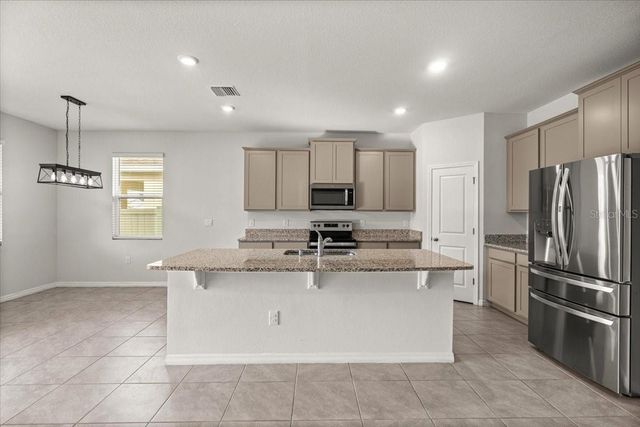 8931 SW 49TH CIRCLE, Ocala, FL 34476