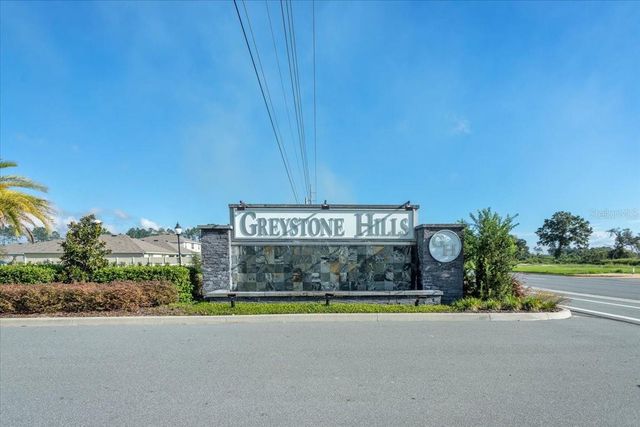 8931 SW 49TH CIRCLE, Ocala, FL 34476