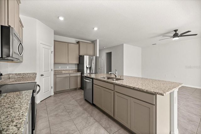 8931 SW 49TH CIRCLE, Ocala, FL 34476